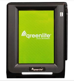 Greenlite Pico Devices - Vendnet