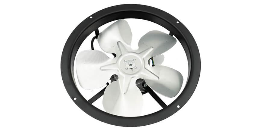 Refrigeration Accessories - Vendnet