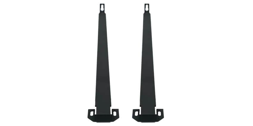 Vending Aids - Vendnet