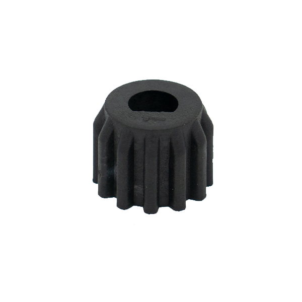 Gear Motor Pinion