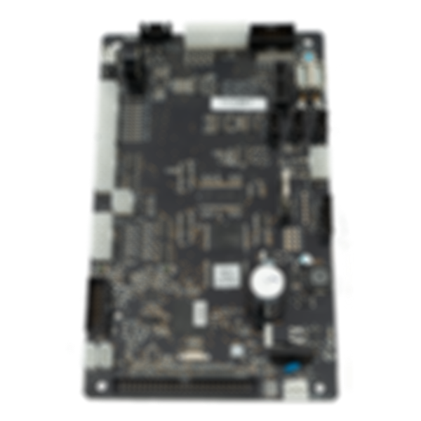 Flex Board