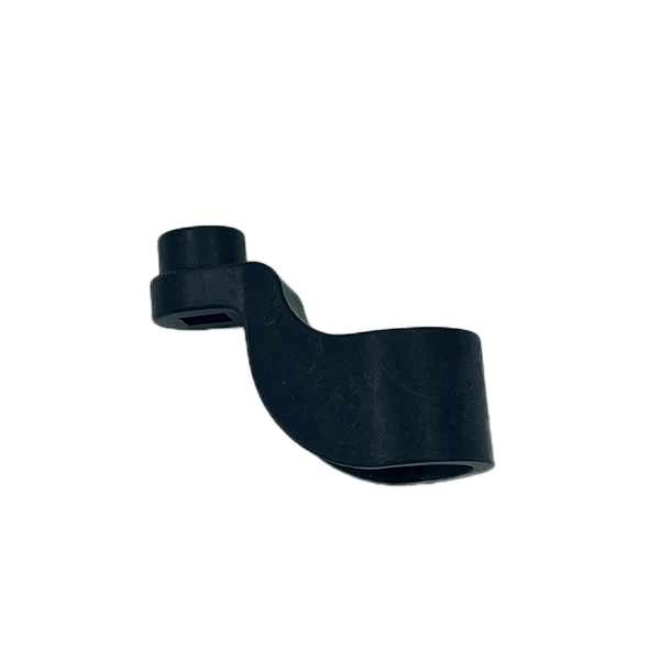 COIN RETURN CAM - Vendnet