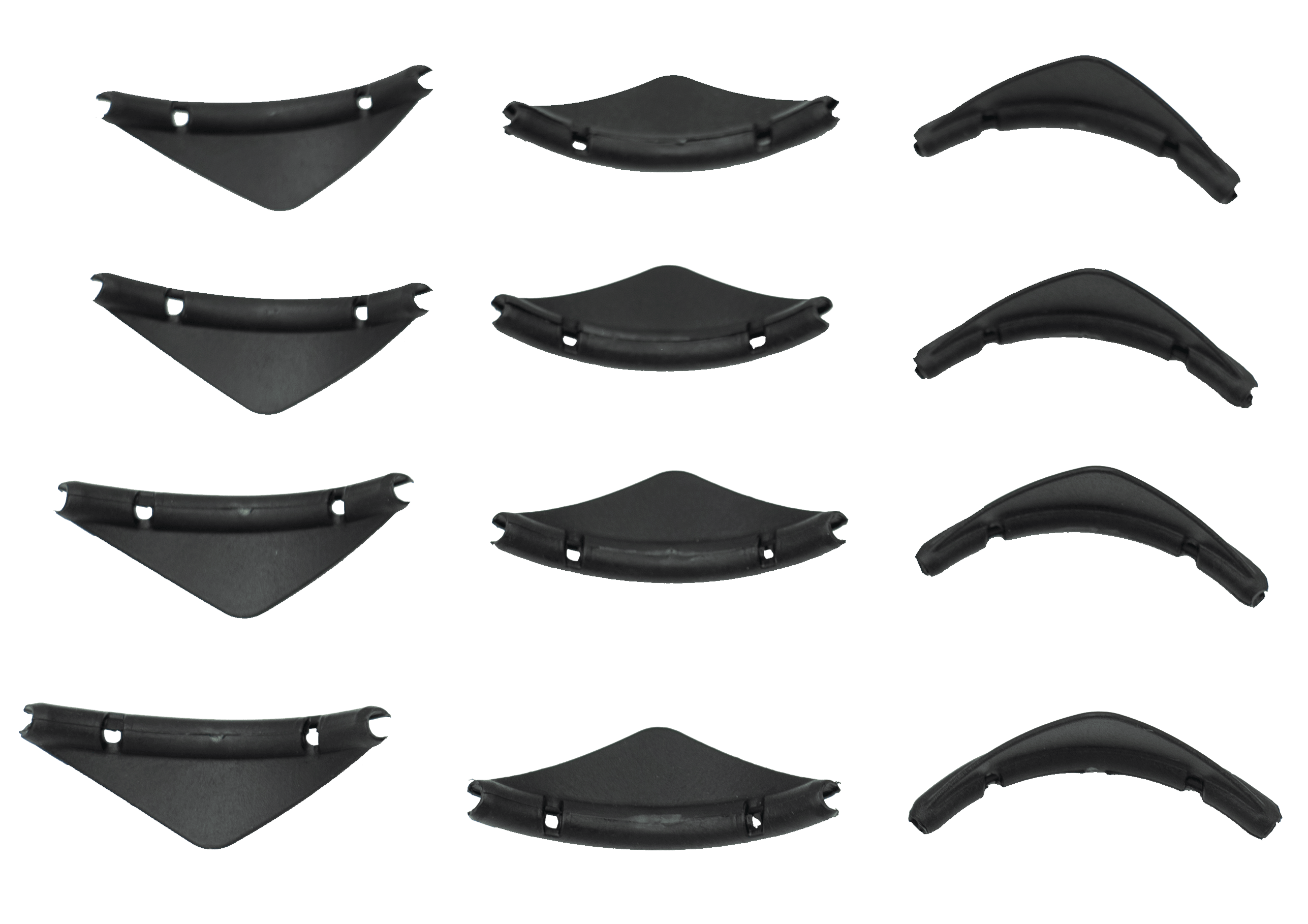 Product Pusher - Vendnet