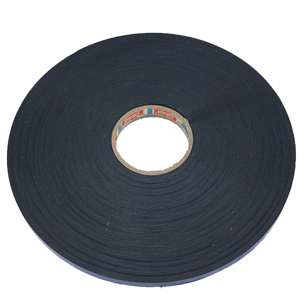 62932 TESA TAPE .5 X .020 -