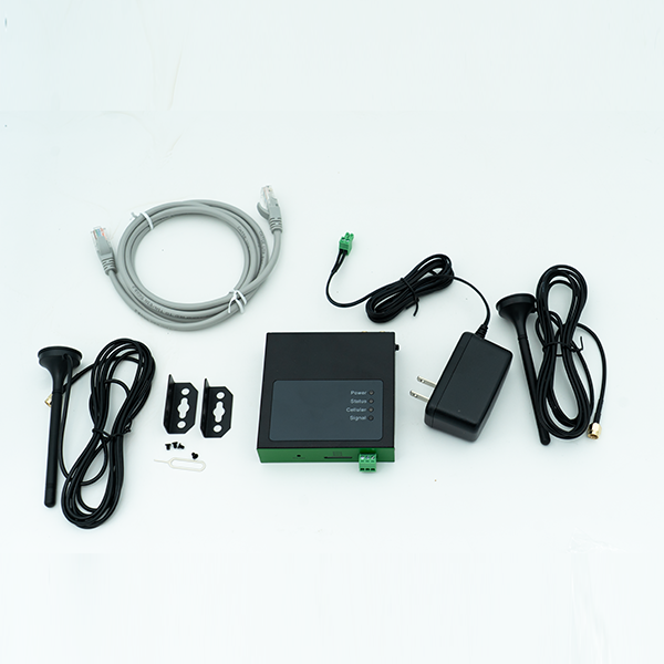FLEX CELLULAR MODEM