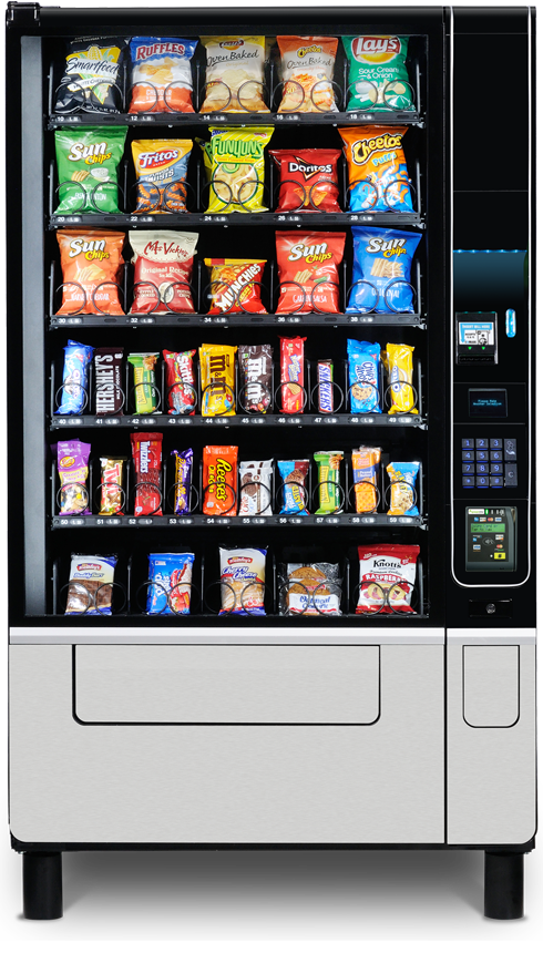 8_Help_for_your_Machine_4d25e5f6-b1b5-4d9a-9f93-f941bfaeb094 - Vendnet