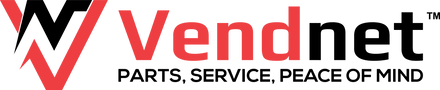 Vendnet