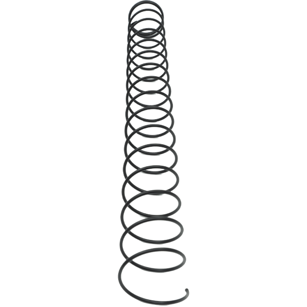 15 Count Right Turning Candy Coil - Vendnet