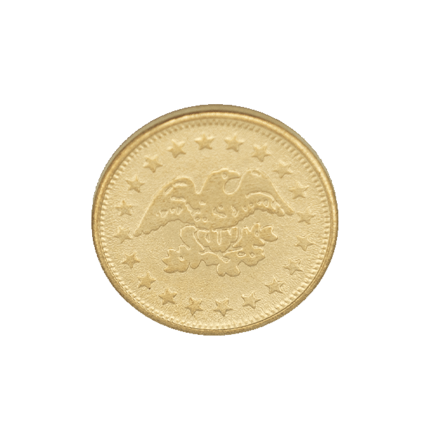 Vending Tokens - Vendnet