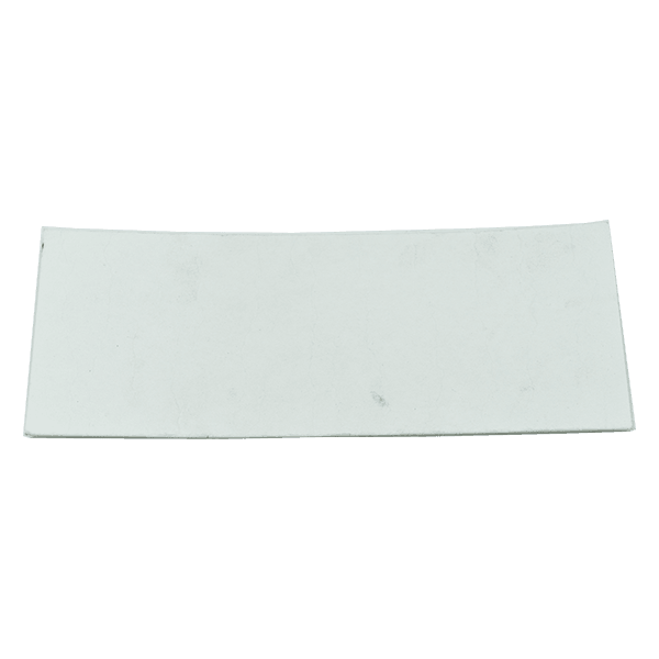 Evaporator Card - Vendnet