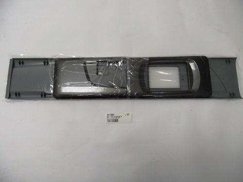 Styling Bezel - Vendnet