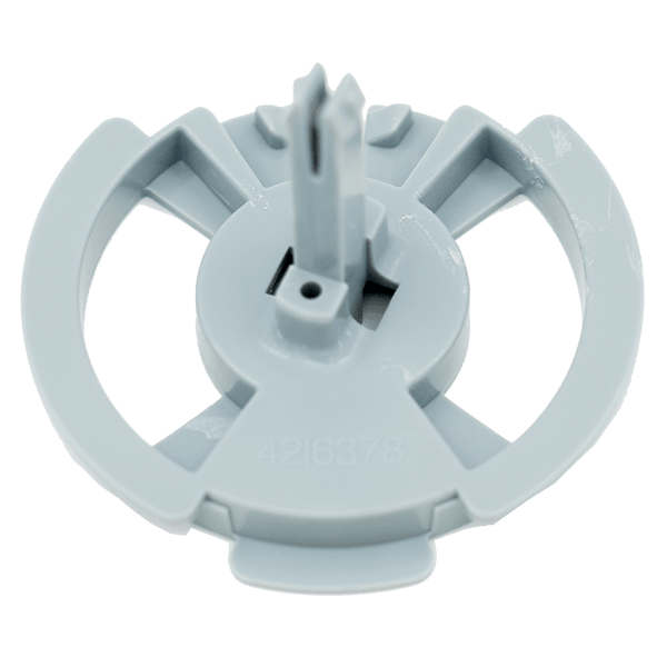 Coil Coupler - Vendnet