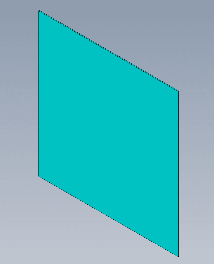 Display Window - Vendnet