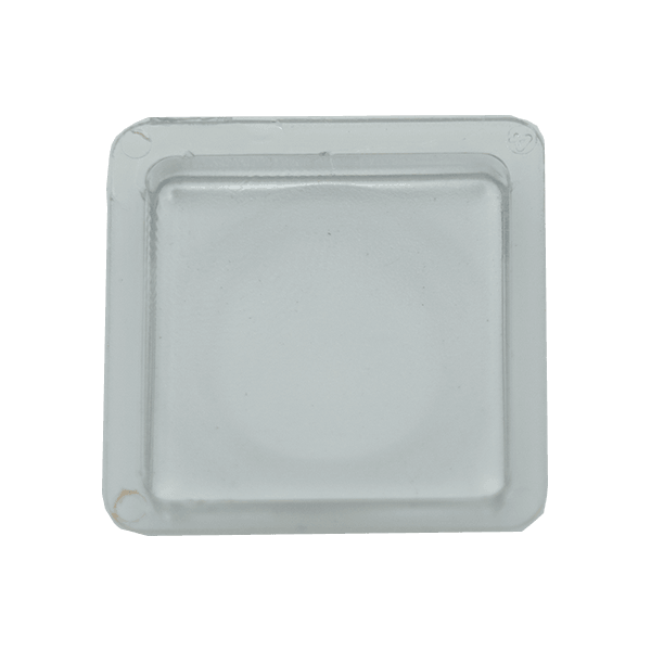 Keypad Push Button - Vendnet