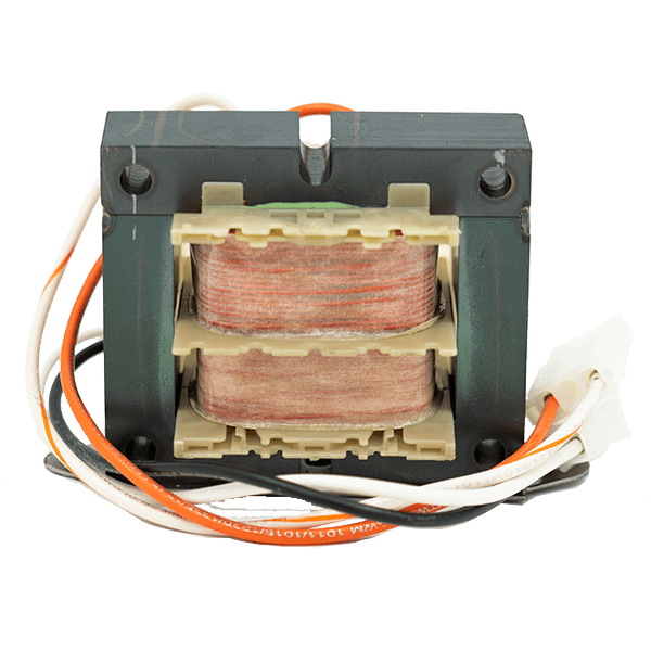 Transformer - Vendnet