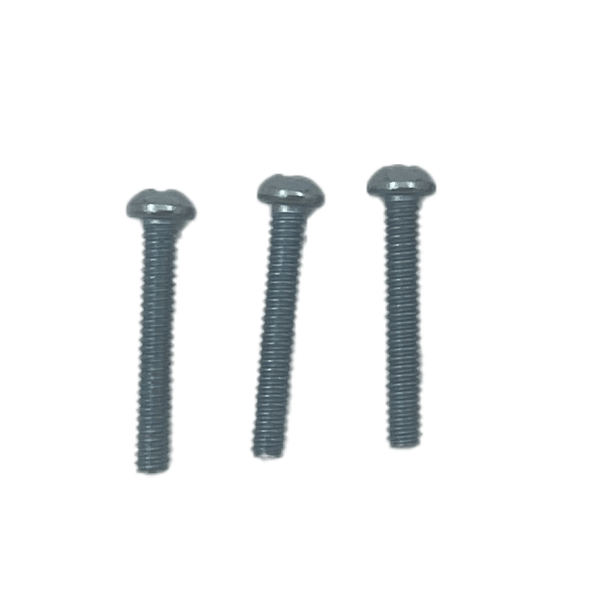 4-40X3/4 PHIL PH MS - Vendnet