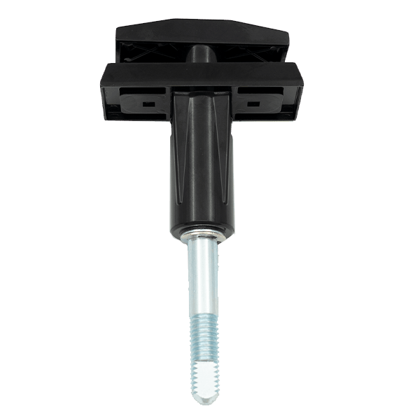 Door Handle - Vendnet