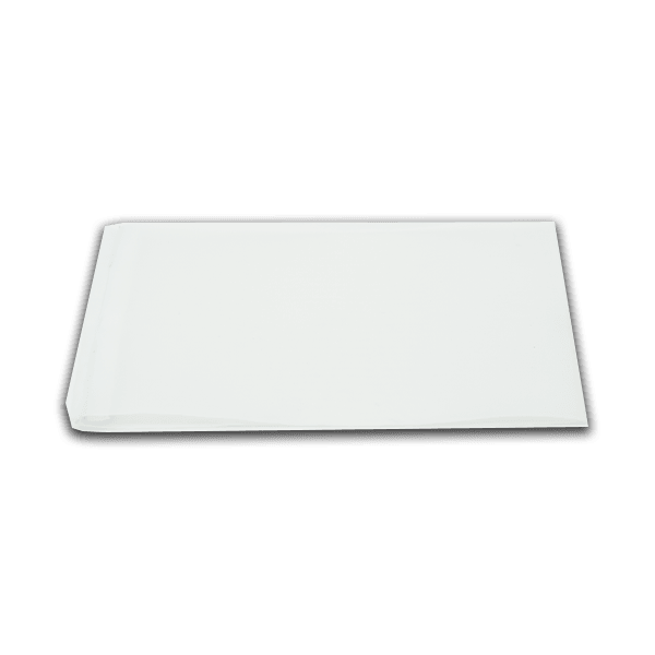 Coffee Filter - Vendnet