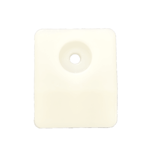 DOOR GLIDE - Vendnet