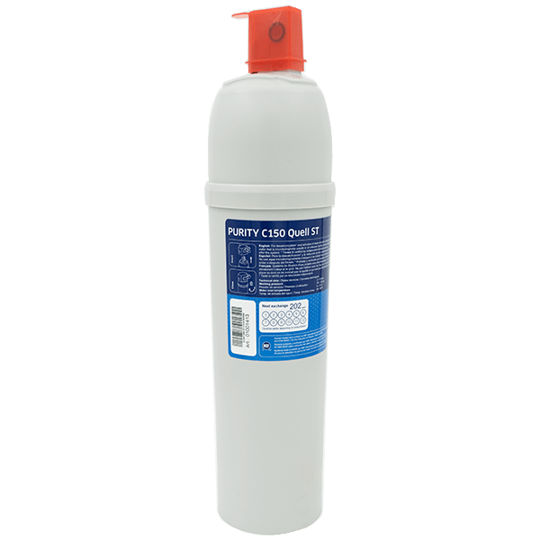 Coffee Replacement Filter - Vendnet