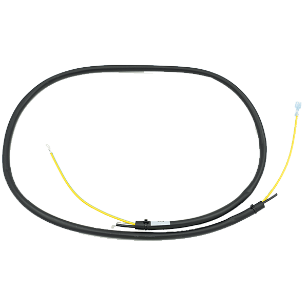 Power Harness - Vendnet