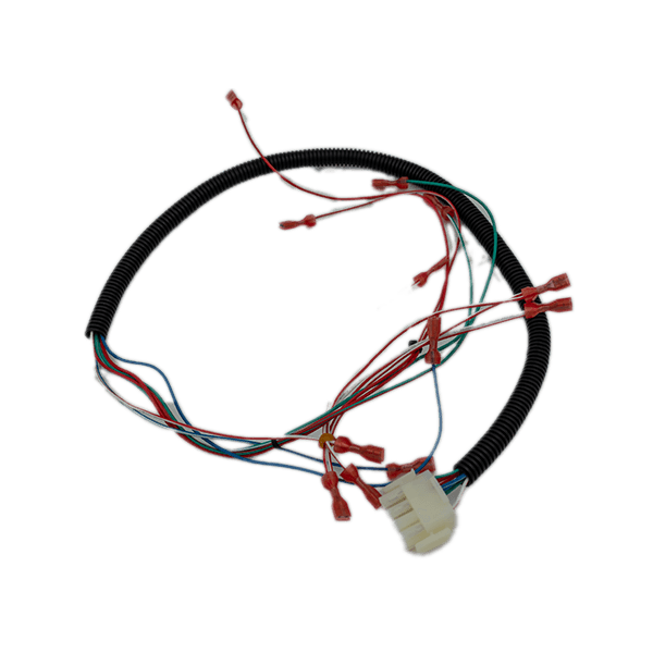 Tray Harness - Vendnet