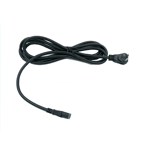 Power Cord - Vendnet