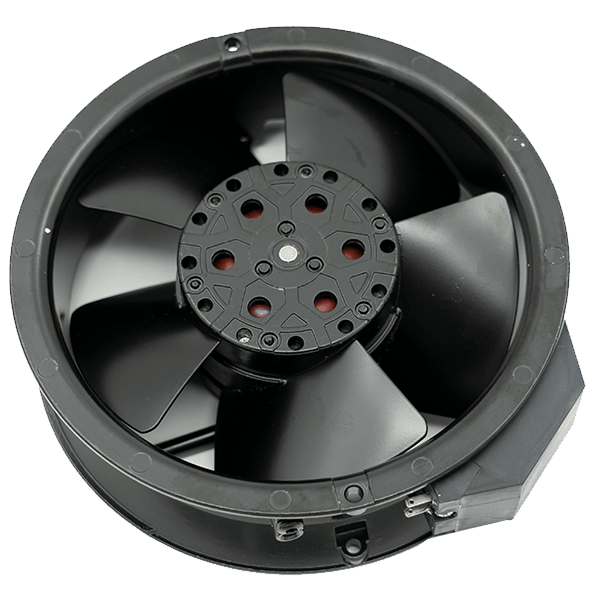 Fan Motor - Vendnet