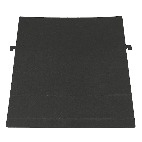 Water Filler - Vendnet