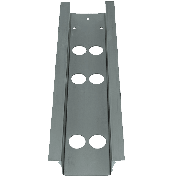 SPIRAL RETAINER - Vendnet