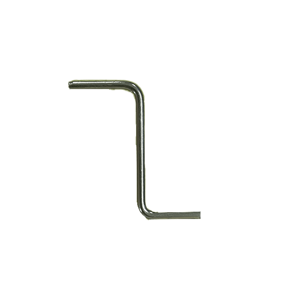 SUPPORT-SPACER - Vendnet