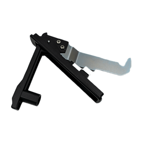 Door Handle - Vendnet