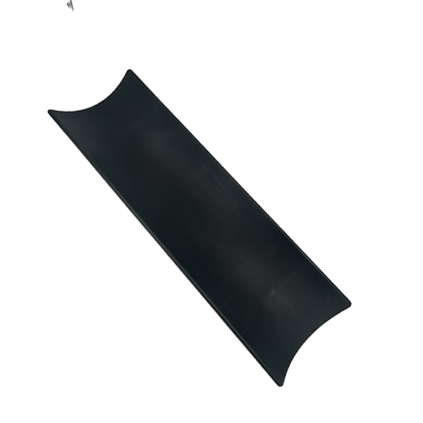 DEL BOX FLOOR/ALPINE 5W - Vendnet