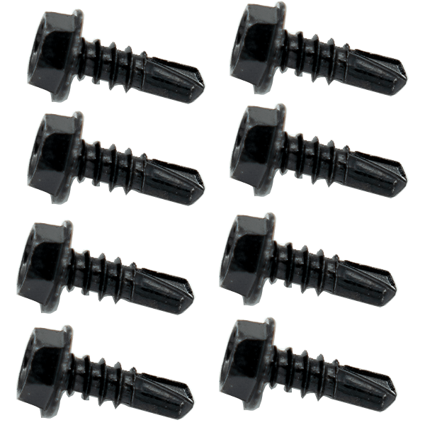 8-18X1/2 Philips - Vendnet