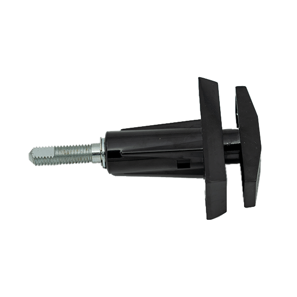 Door Handle - Vendnet