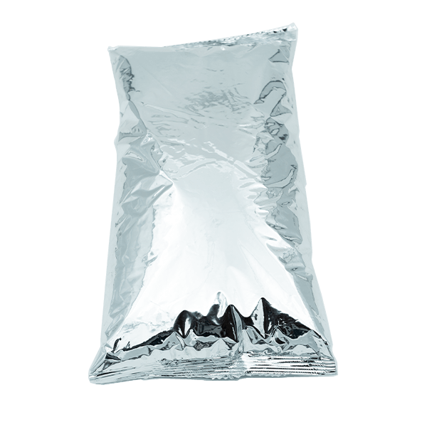 Fresh Brew Coffee - Vendnet