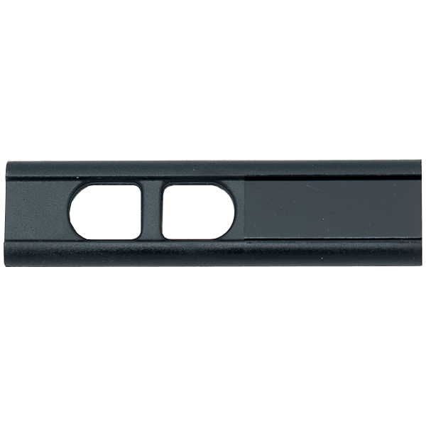 Scroll Label Holder - Vendnet