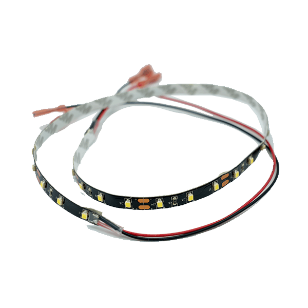 LED Strip - Vendnet