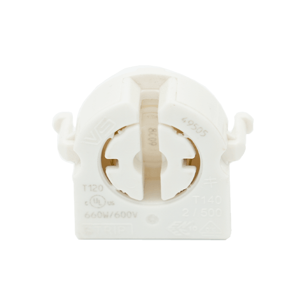 Lamp Socket - Vendnet