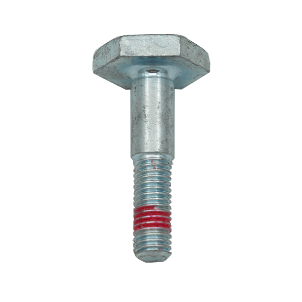 Leg Leveler - Vendnet