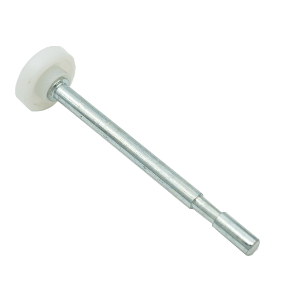 Tray Roller - Vendnet