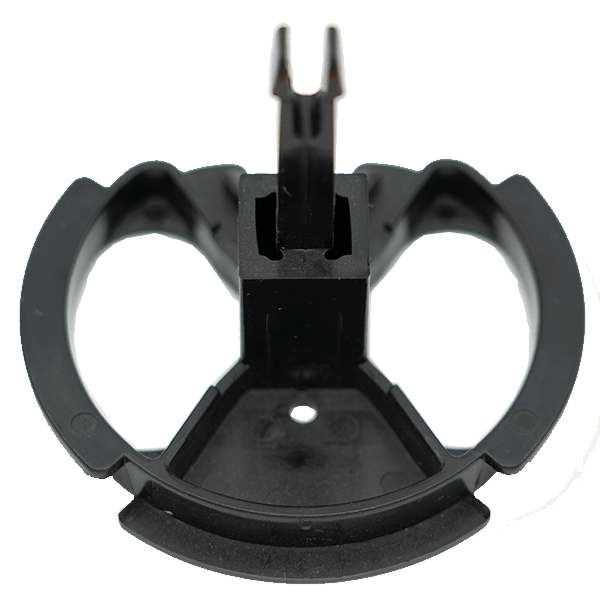 EVOKE SPIRAL ADAPTER - Vendnet