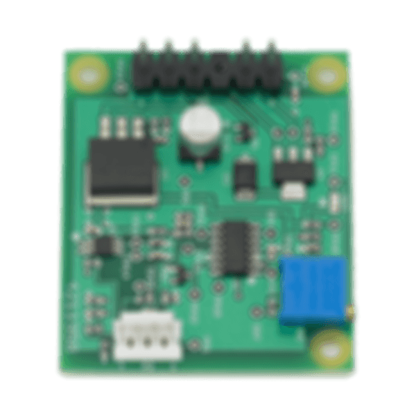 Drop Sensor Board - Vendnet