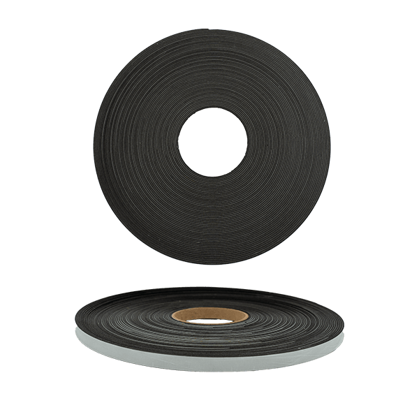 Window Seal - Vendnet