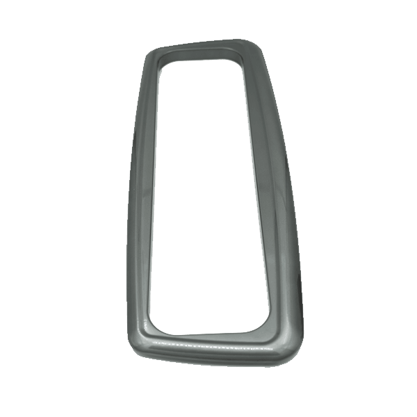 Delivery Bezel - Vendnet