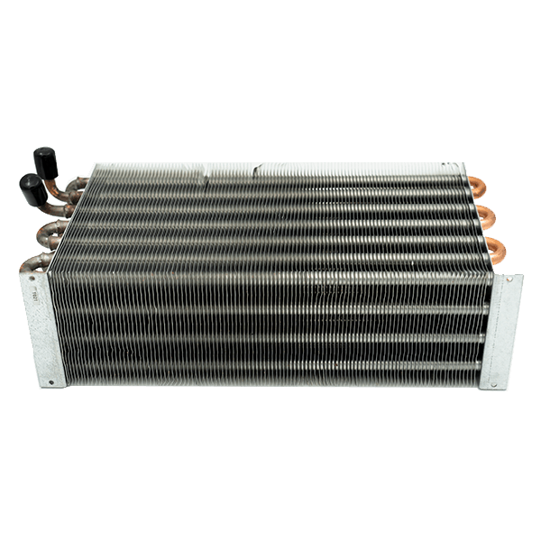 Evaporator - Vendnet