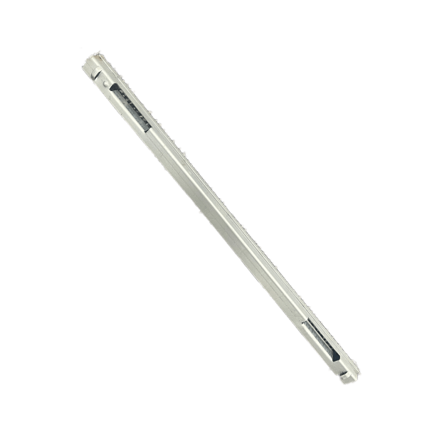 Latch Striker - Vendnet