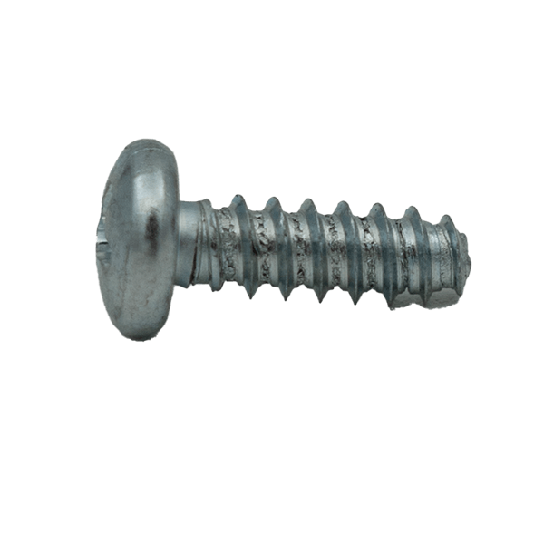 8-18X1/2 PHIL PH TYPE-B - Vendnet