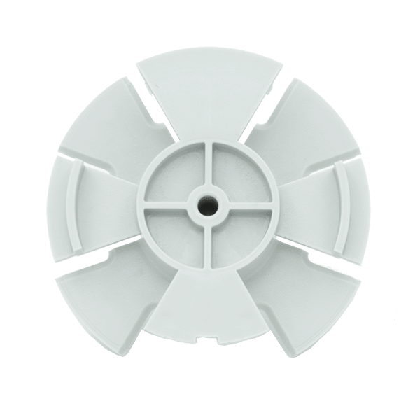 Coil Coupler - Vendnet
