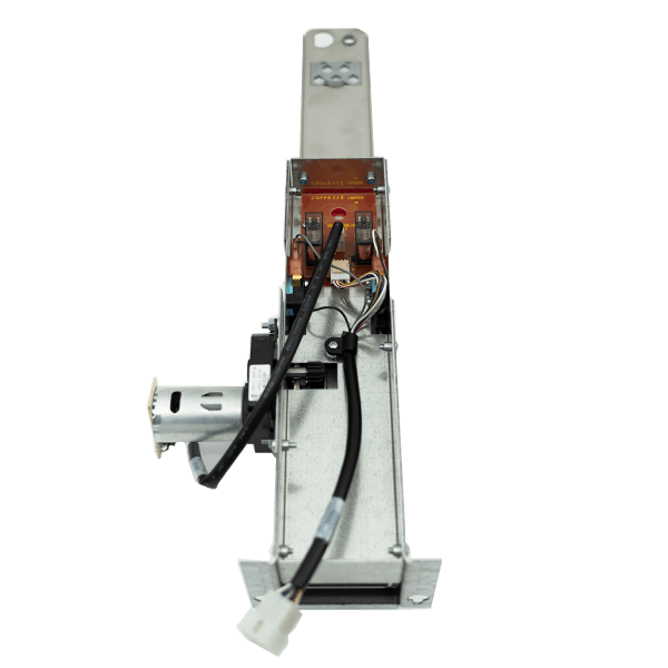 Coffee Dispense Head - Vendnet